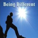 Power of Being Different